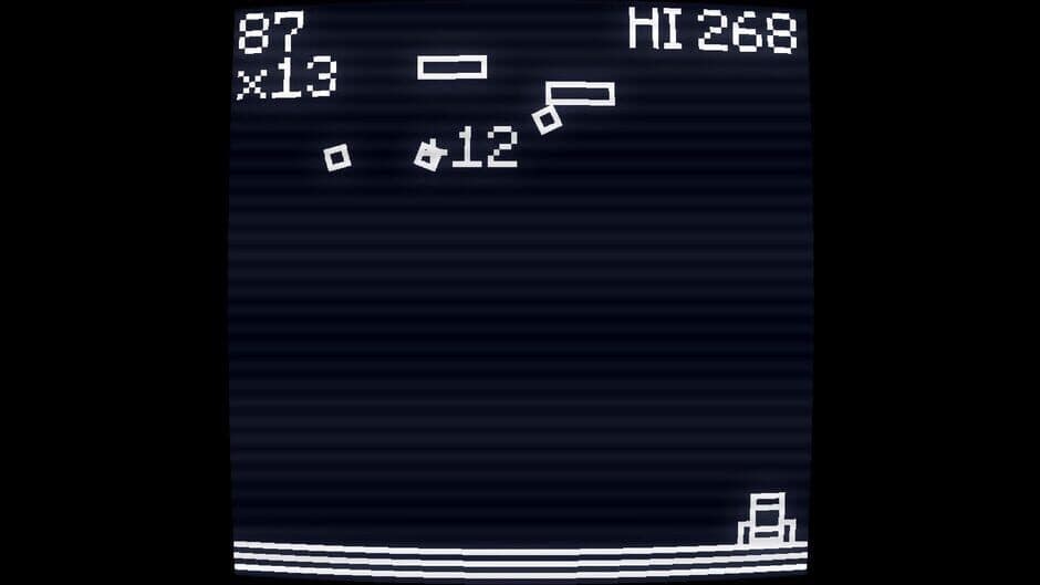 Скриншот 4 из Sinebomb