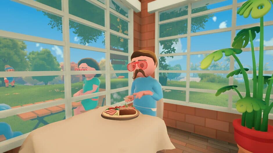Скриншот 6 из Farm to Table