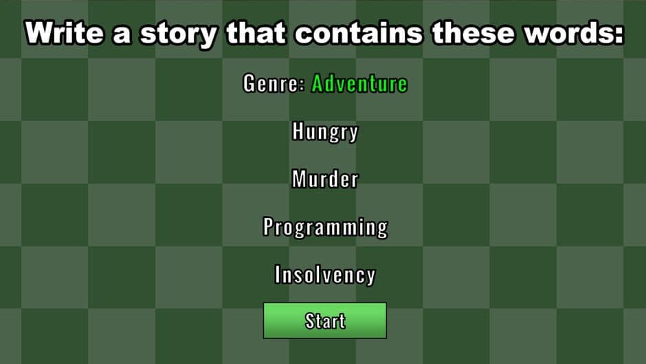 Скриншот 6 из Cool Story Bro!
