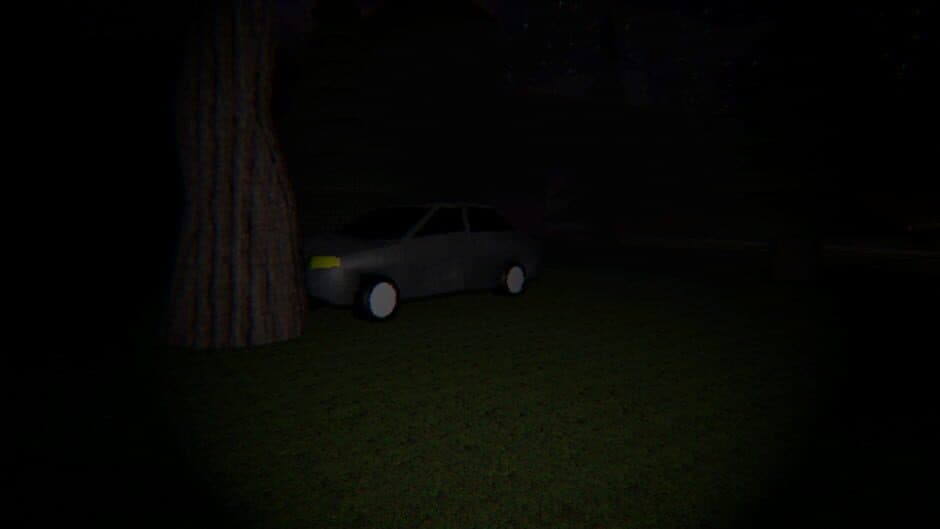 Скриншот 3 из Midnight Joy Ride