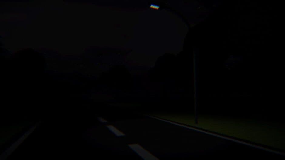 Скриншот 4 из Midnight Joy Ride