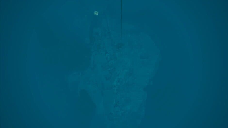 Скриншот 2 из Kodas Nereus