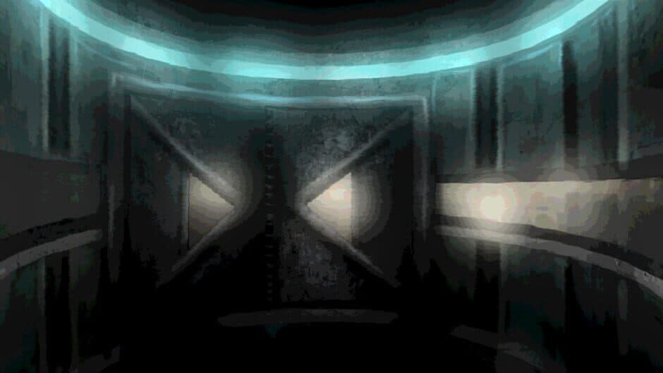 Скриншот 3 из SeverSoul Xookeeper