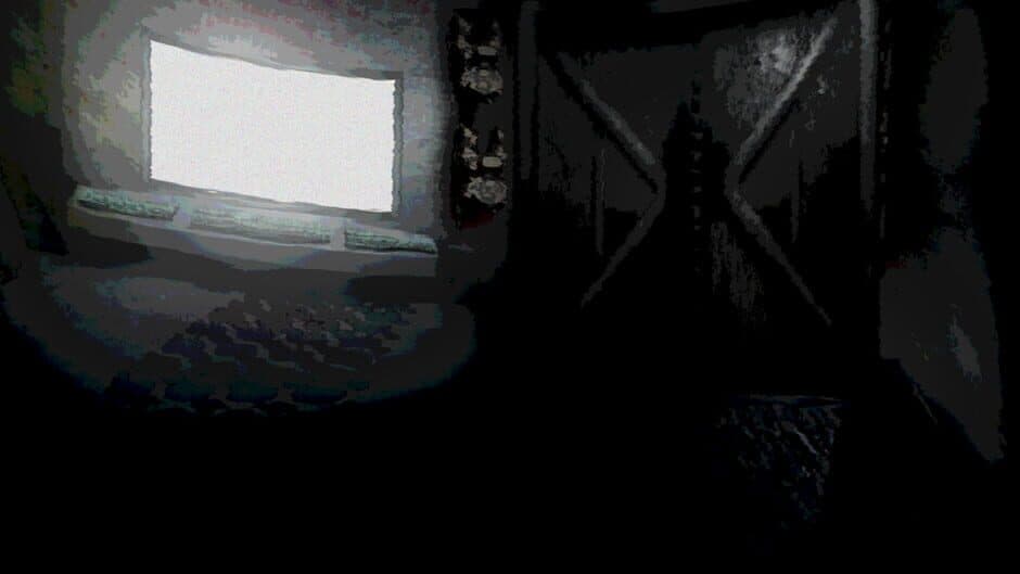 Скриншот 4 из SeverSoul Xookeeper