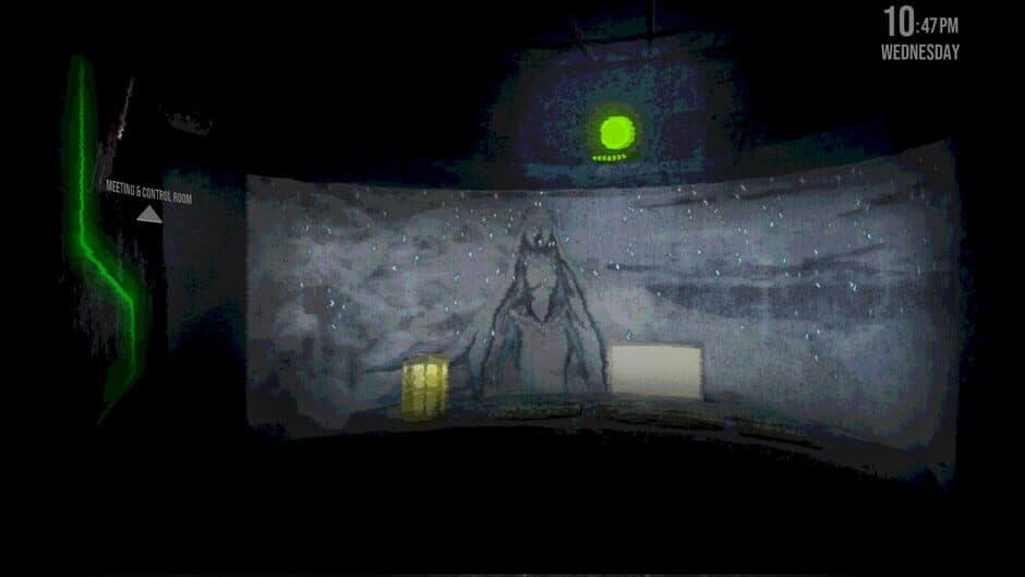 Скриншот 7 из SeverSoul Xookeeper