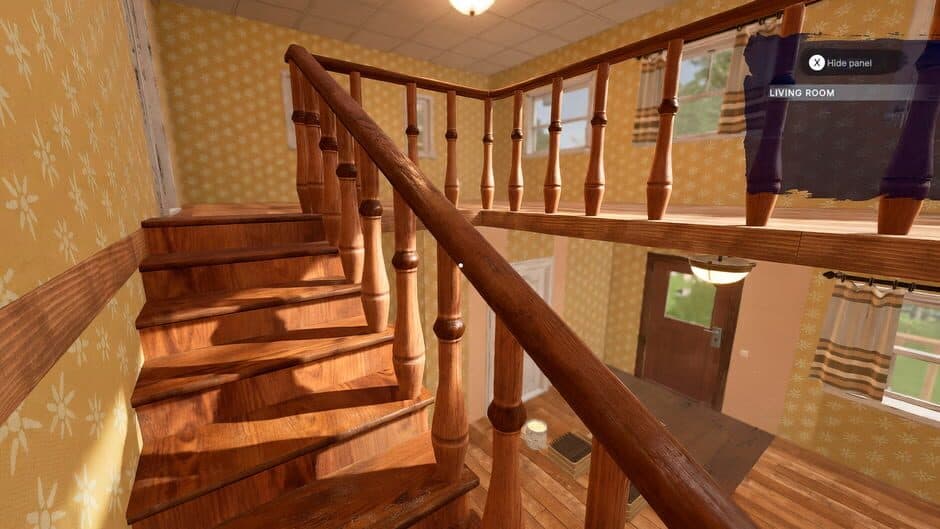 Скриншот 5 из Fix & Flip Dream House