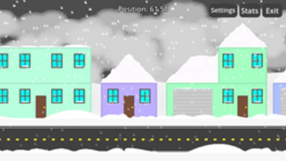 Скриншот 3 из BK Simulator