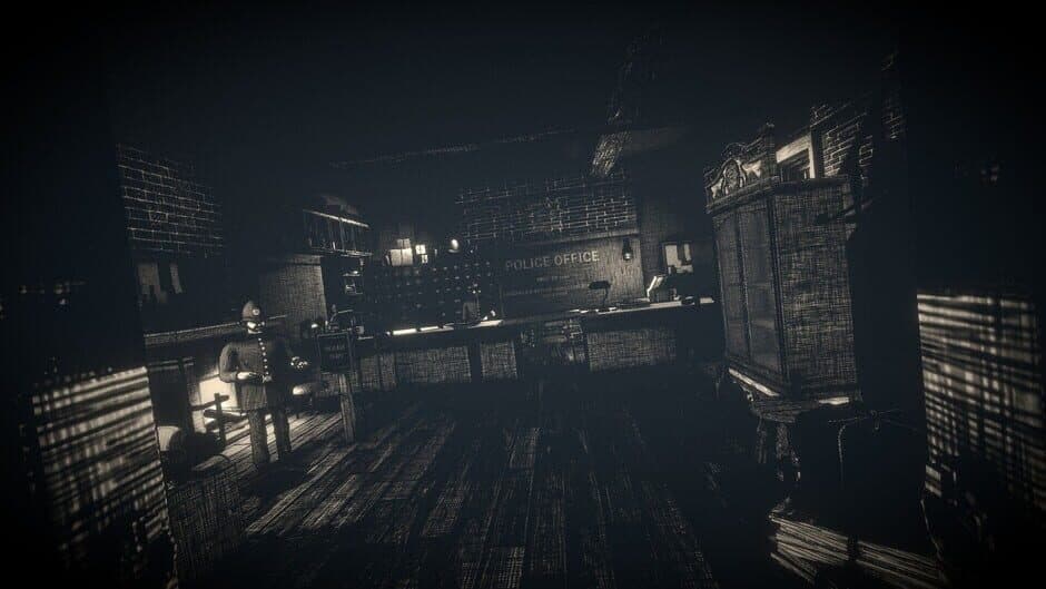 Скриншот 3 из 4 Penny Coffins
