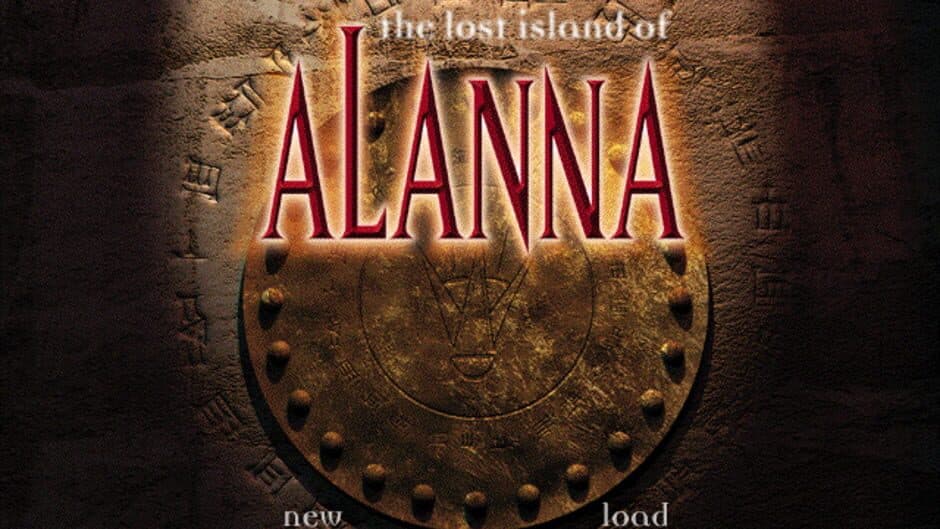 Скриншот 3 из The Lost Island of Alanna