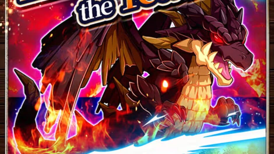 Скриншот 2 из Reincarnated as a Sword Brave Rush