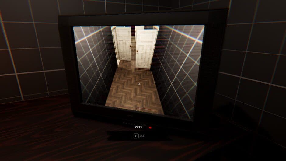 Скриншот 3 из Missing Texture