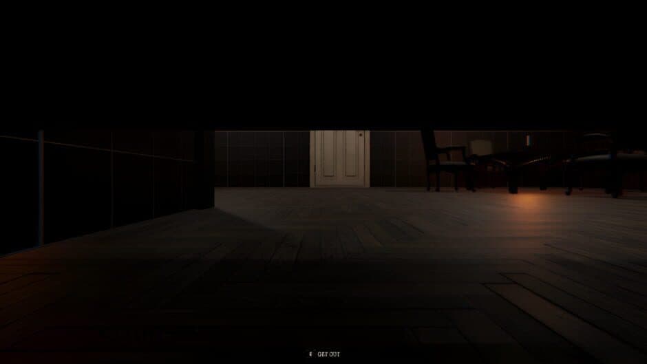 Скриншот 5 из Missing Texture