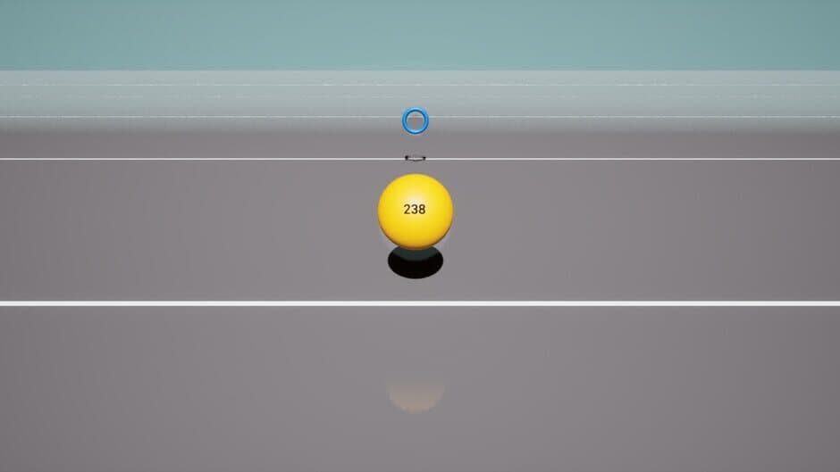 Скриншот 3 из Threadline
