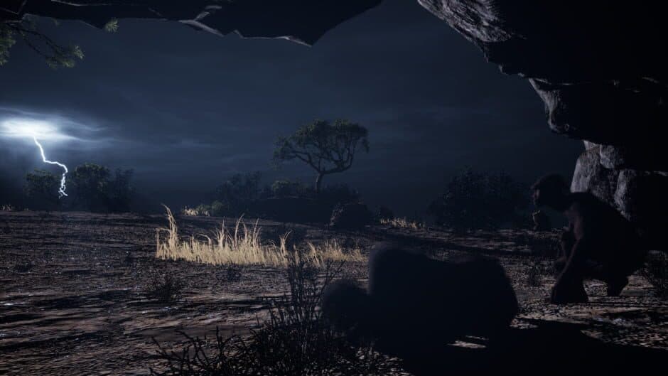 Скриншот 11 из Primal Survival