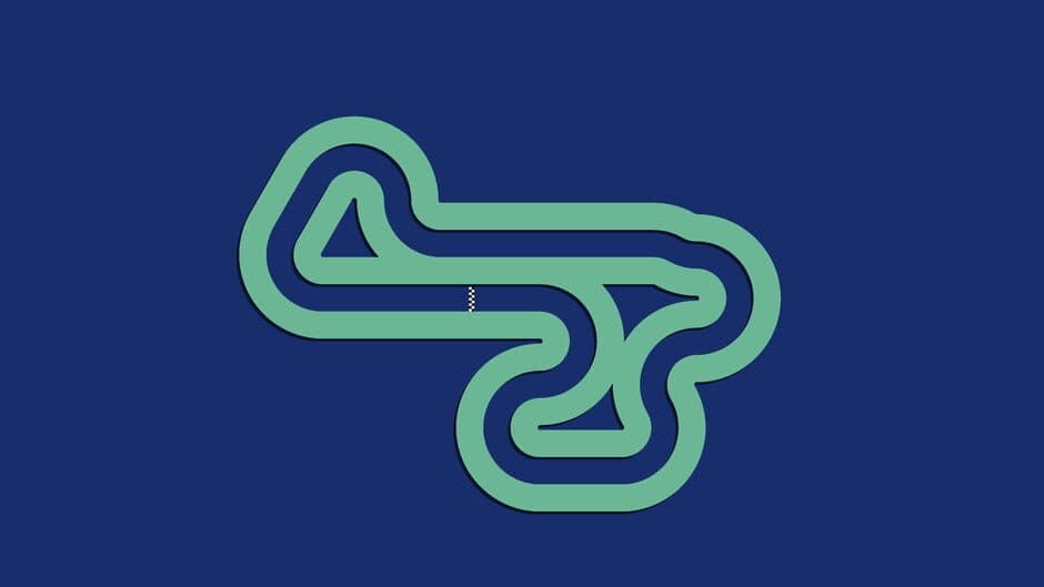 Скриншот 7 из Linerunner