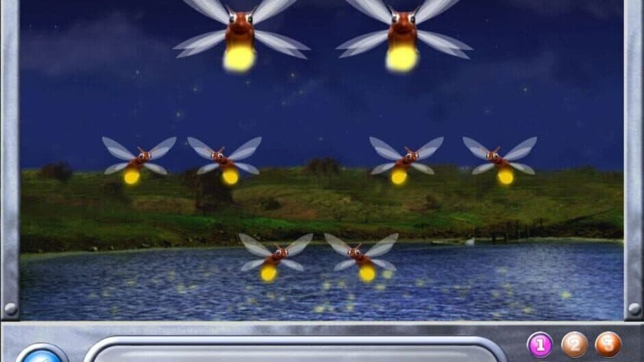Скриншот 6 из Jay Jay: The Jet Plane - Jay Jay Earns His Wings