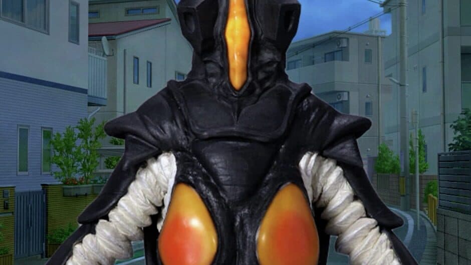 Скриншот 1 из Falling in Love with Zetton