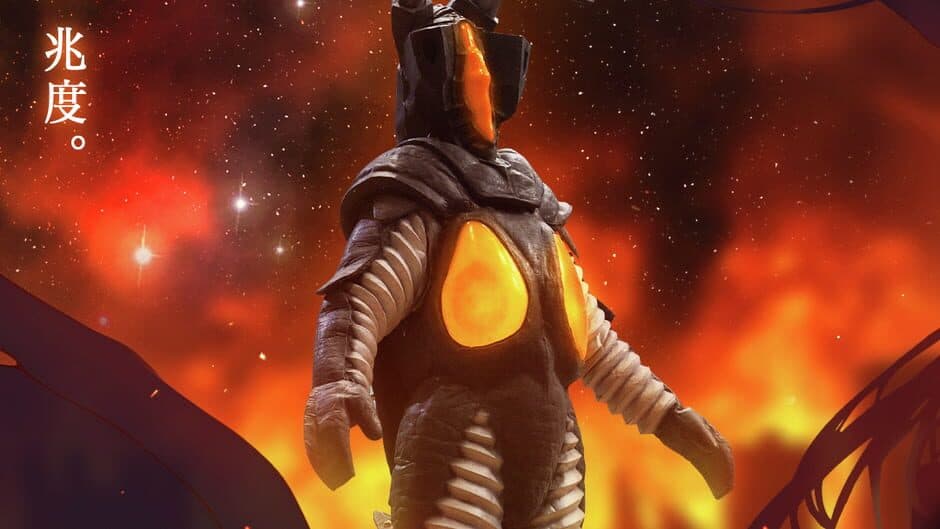 Скриншот 3 из Falling in Love with Zetton