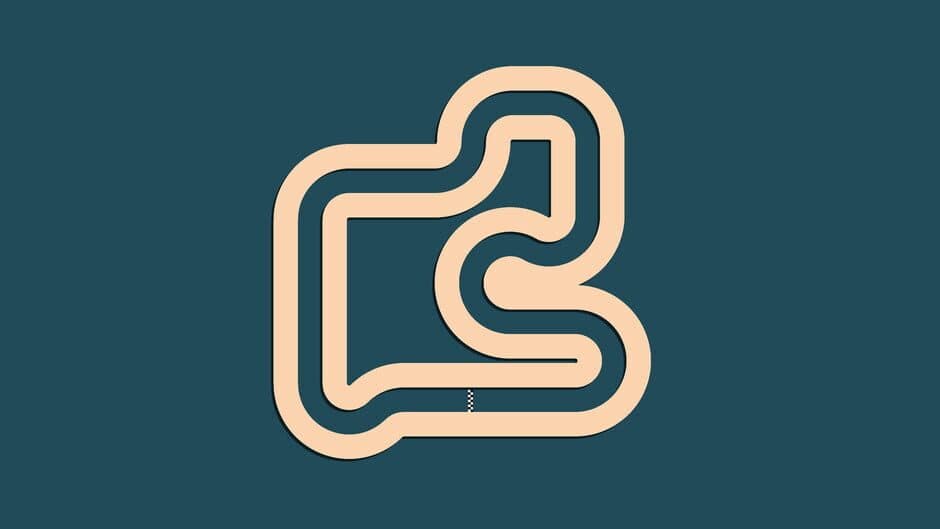 Скриншот 2 из Linerunner