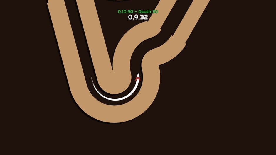 Скриншот 3 из Linerunner