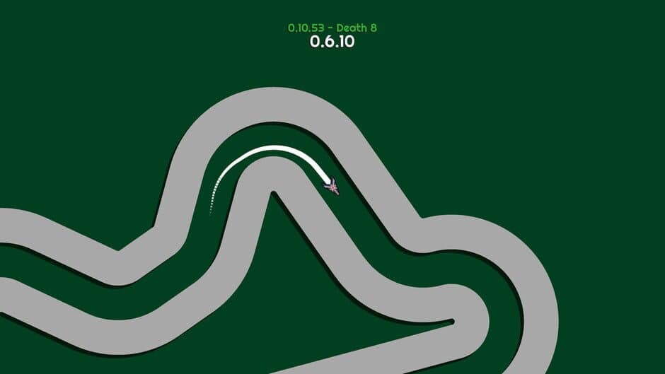 Скриншот 8 из Linerunner