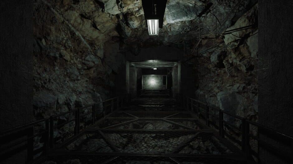Скриншот 5 из Terrorstorm: Ground Zero