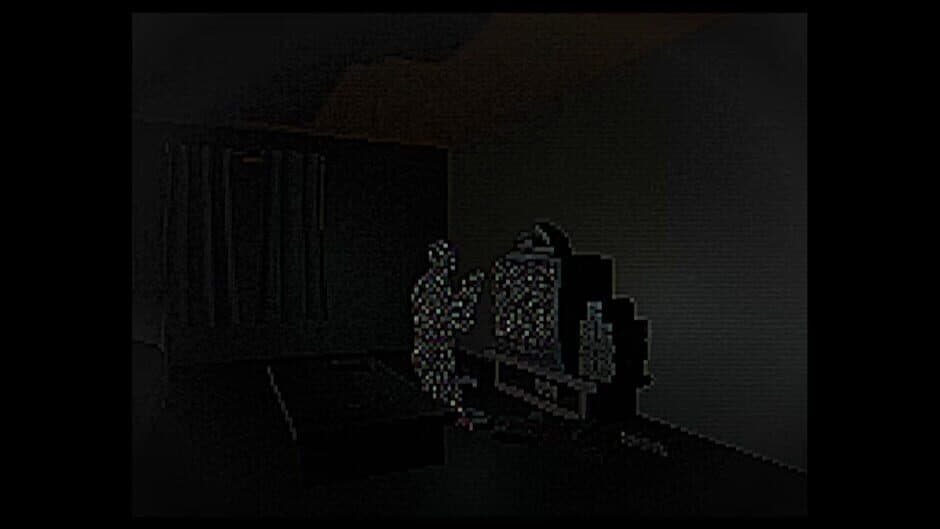 Скриншот 1 из Project Looking Glass