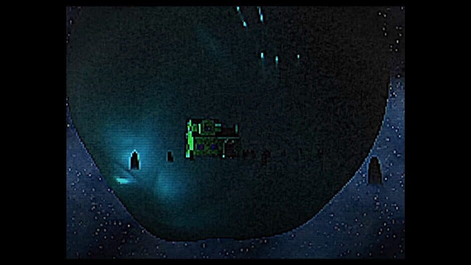 Скриншот 7 из Project Looking Glass