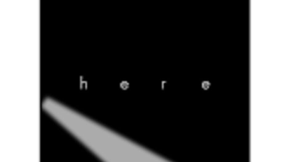 Скриншот 4 из Here