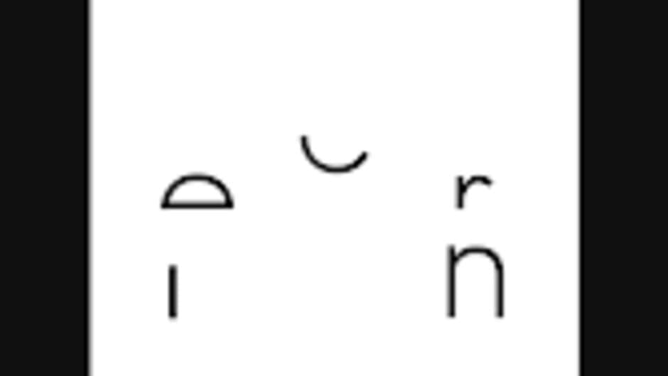 Скриншот 5 из Here