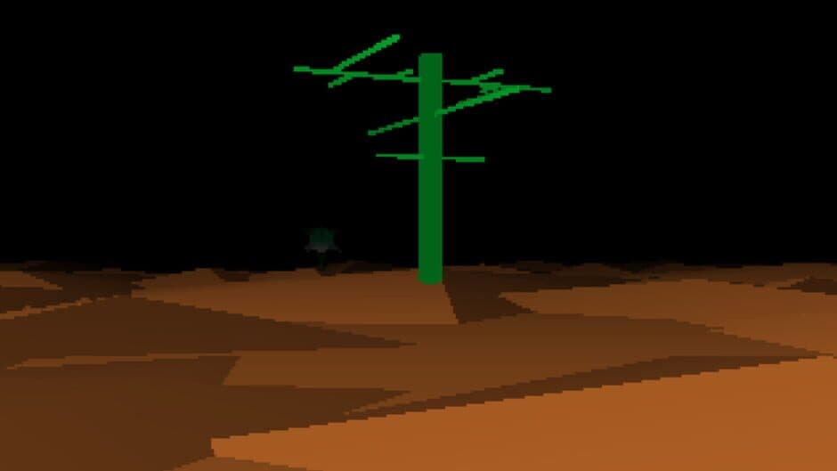 Скриншот 4 из Dimenseum