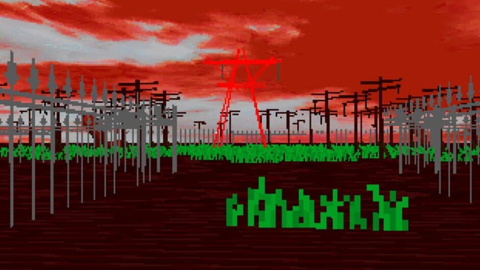 Скриншот 5 из Dimenseum