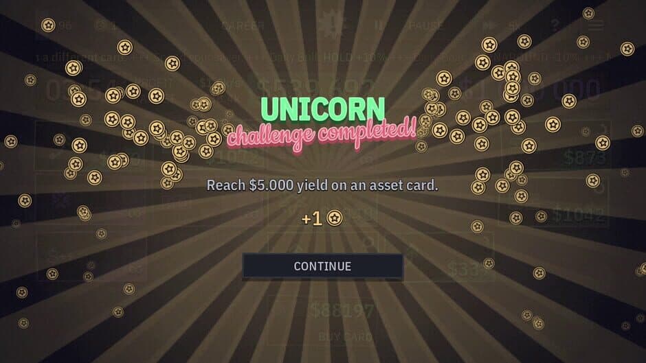 Скриншот 6 из The First Million