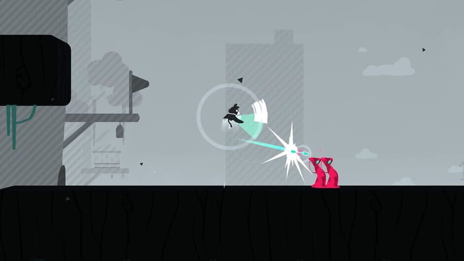 Скриншот 4 из Ricochet Raven