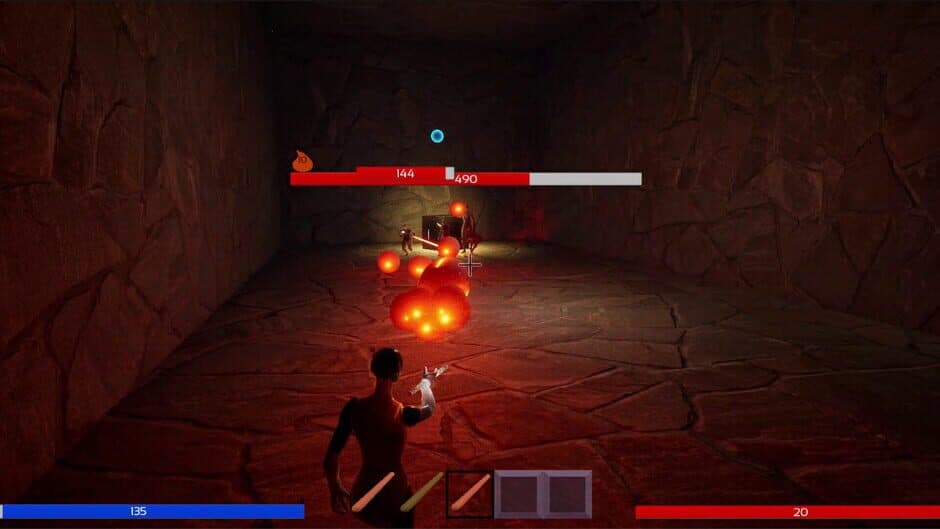 Скриншот 6 из Wandsmith