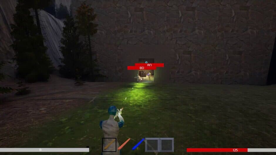 Скриншот 5 из Wandsmith