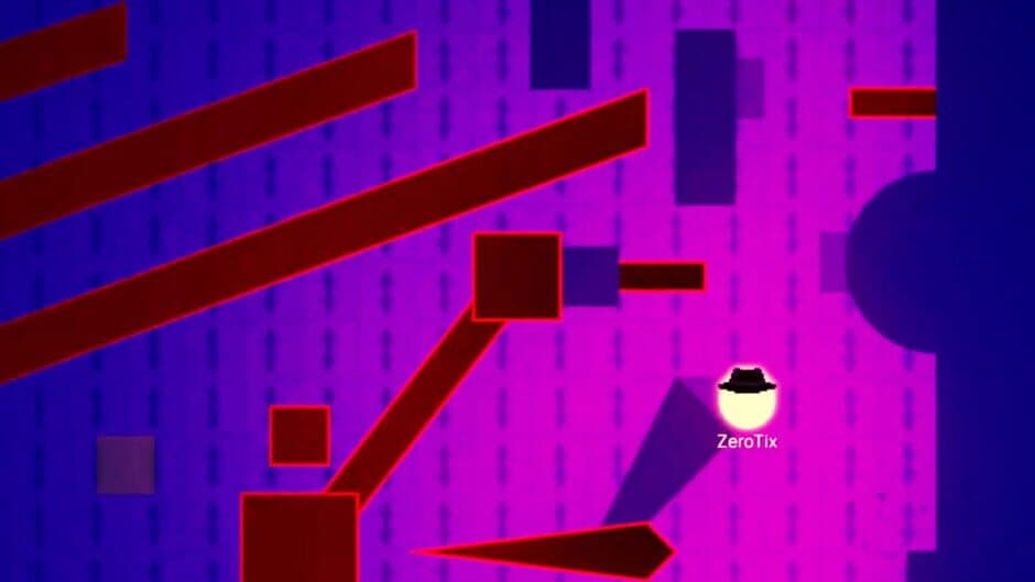 Скриншот 2 из Evades X