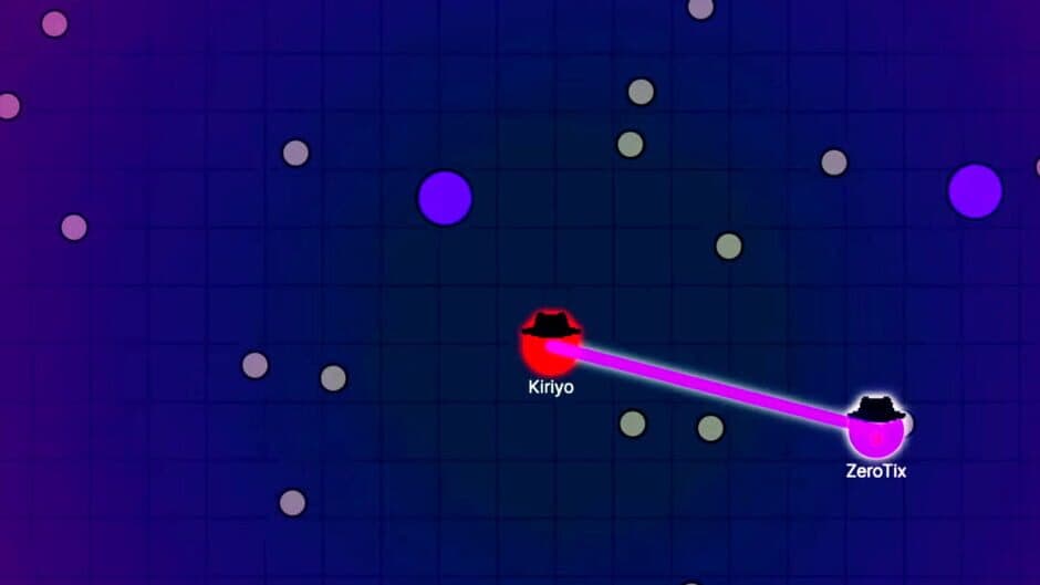 Скриншот 3 из Evades X