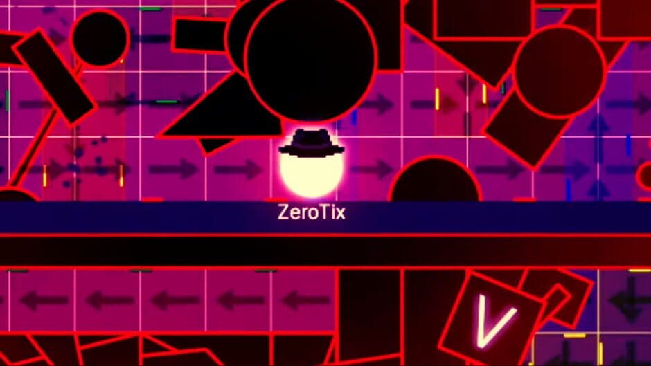 Скриншот 4 из Evades X