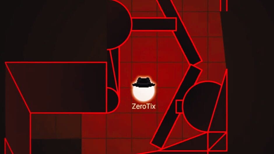 Скриншот 5 из Evades X