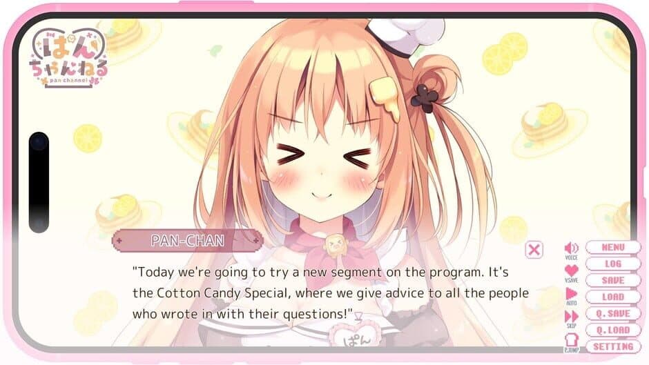 Скриншот 4 из Onii-chan Continue!: Secret Love With Yuri