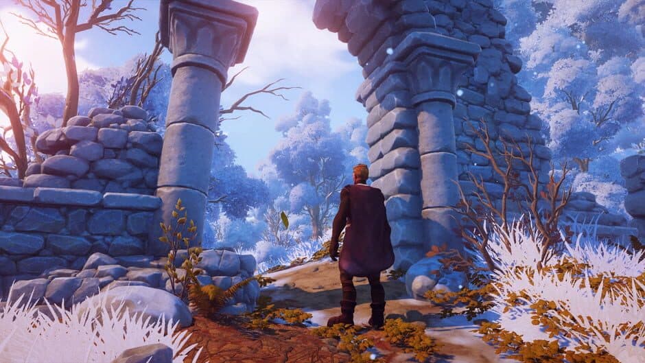 Скриншот 6 из Master Alchemist Simulator