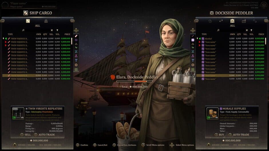Скриншот 5 из Airship 2: Kingdoms Ablaze