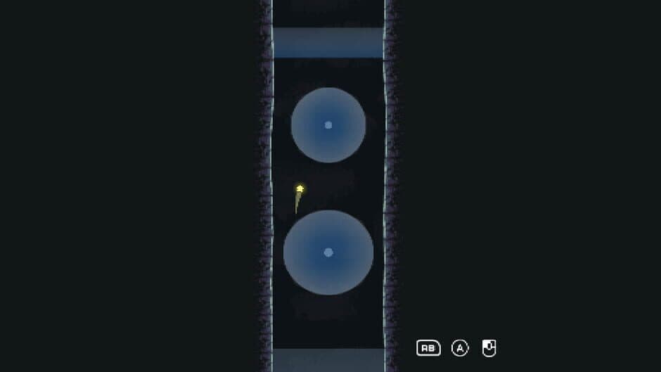 Скриншот 2 из Stellar Rising
