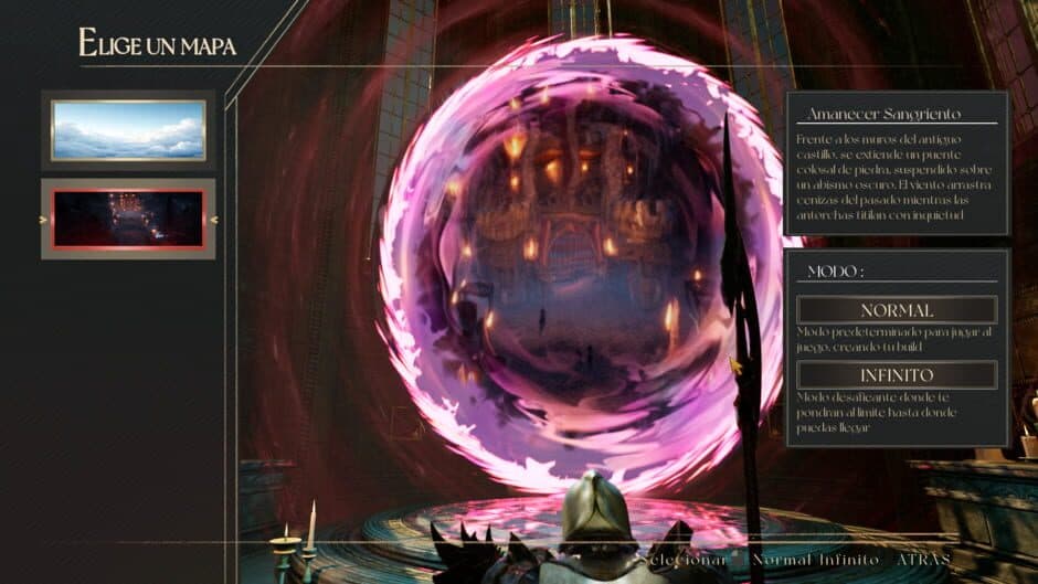 Скриншот 3 из Archangel Demon Rush