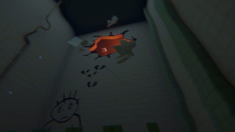 Скриншот 2 из Time To Wake Up