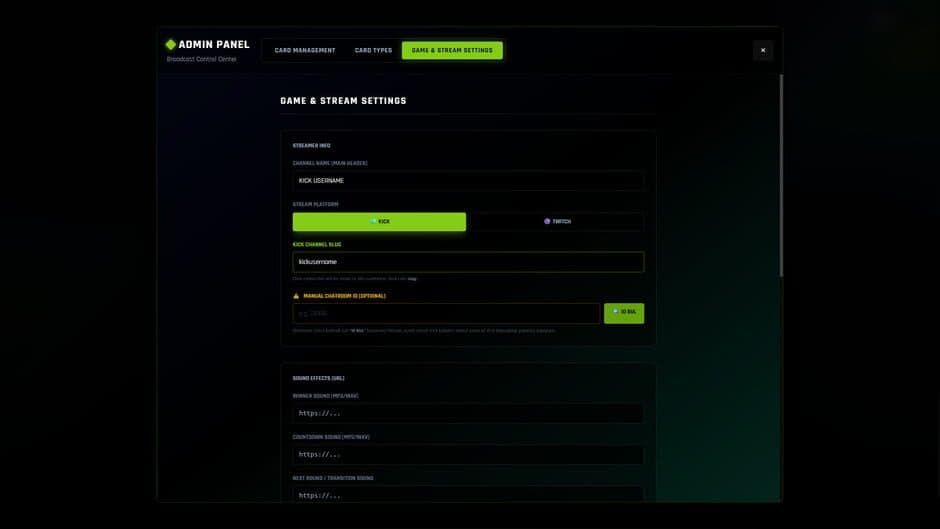 Скриншот 5 из FC 26 Quiz