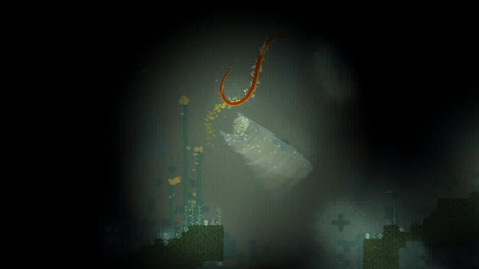 Скриншот 3 из Rootborn