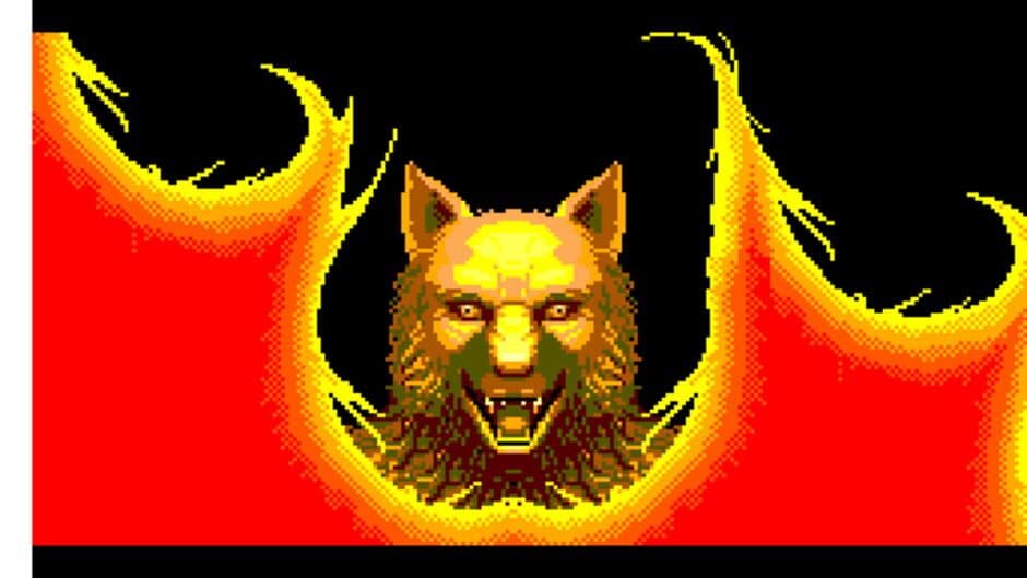 Скриншот 5 из Altered Beast