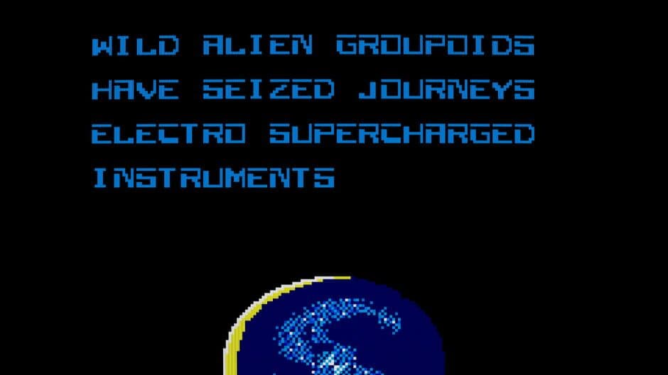 Скриншот 7 из Journey